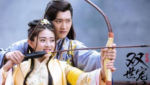 �����ֵ�Ů���ѽ�ʲô������Ļ�ɴ�� ������ϲ��������˽��ͼƬ