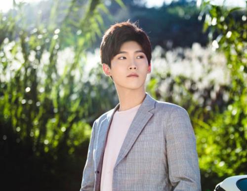 �����ֵ�Ů���ѽ�ʲô������Ļ�ɴ�� ������ϲ��������˽��ͼƬ