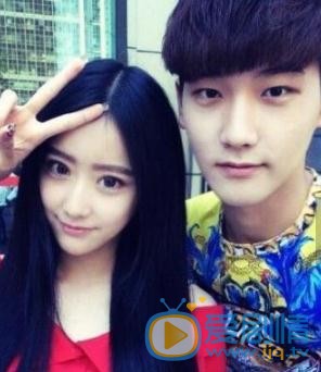 �����ֵ�Ů���ѽ�ʲô������Ļ�ɴ�� ������ϲ��������˽��ͼƬ