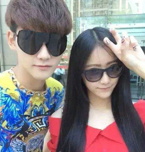 �����ֵ�Ů���ѽ�ʲô������Ļ�ɴ�� ������ϲ��������˽��ͼƬ