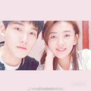 �����ֵ�Ů���ѽ�ʲô������Ļ�ɴ�� ������ϲ��������˽��ͼƬ