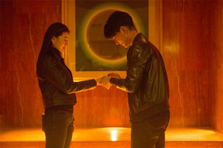 �����ֵ�Ů���ѽ�ʲô������Ļ�ɴ�� ������ϲ��������˽��ͼƬ