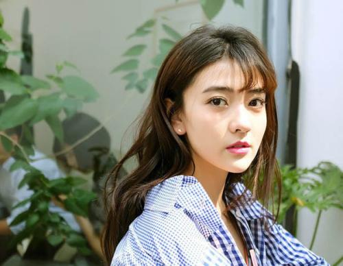 �����ֵ�Ů���ѽ�ʲô������Ļ�ɴ�� ������ϲ��������˽��ͼƬ