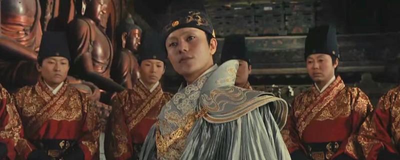 ����������ʲô��Ӱ