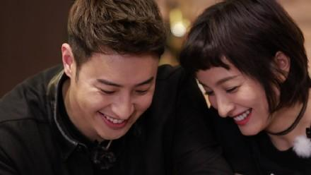 ��������ʲô��ϵ�������һ���� ����������è��˽���޽���