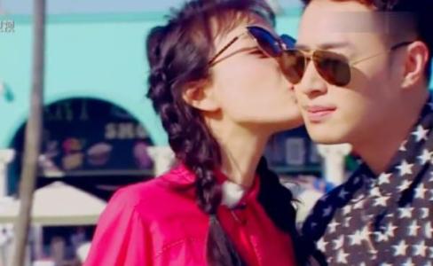 ��������ʲô��ϵ�������һ���� ����������è��˽���޽���