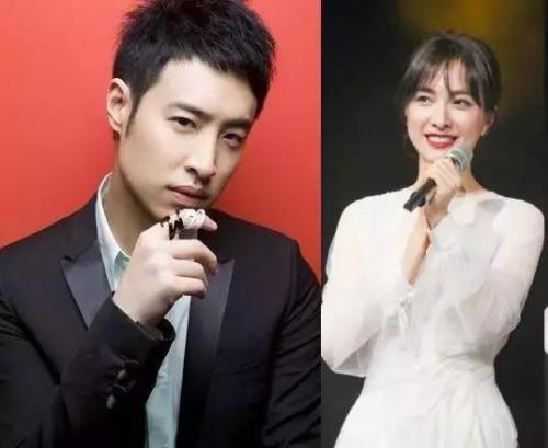 ��������ʲô��ϵ�������һ���� ����������è��˽���޽���