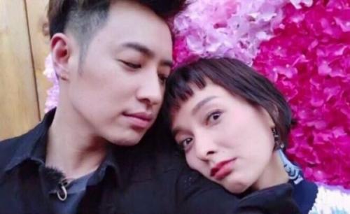 ��������ʲô��ϵ�������һ���� ����������è��˽���޽���