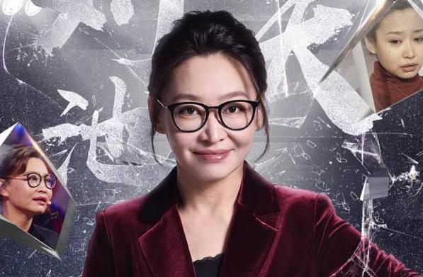 ����ظ������ϼ���Ϲ���˭ ���������Ȼ�Ƿ��޹�ϵ�������