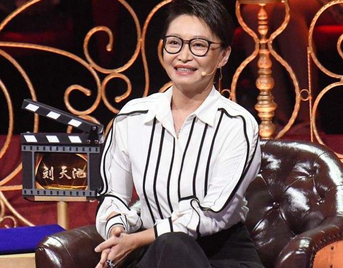 ����ظ������ϼ���Ϲ���˭ ���������Ȼ�Ƿ��޹�ϵ�������