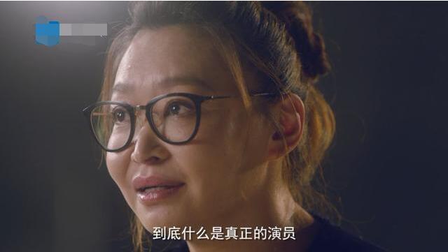 ����ظ������ϼ���Ϲ���˭ ���������Ȼ�Ƿ��޹�ϵ�������