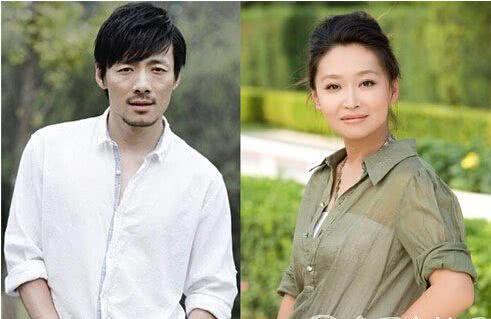 ����ظ������ϼ���Ϲ���˭ ���������Ȼ�Ƿ��޹�ϵ�������