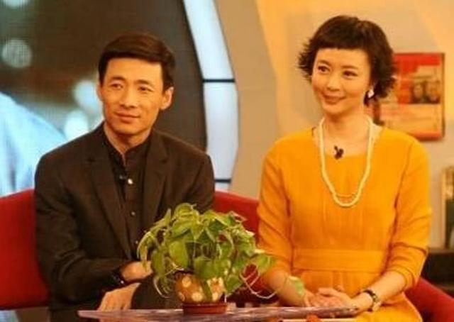 ����ظ������ϼ���Ϲ���˭ ���������Ȼ�Ƿ��޹�ϵ�������