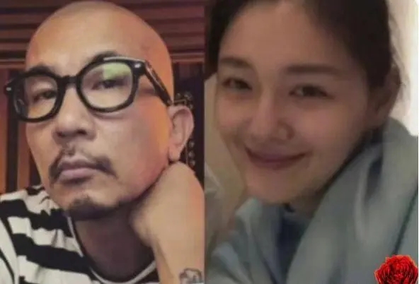 �߿���Ϊʲô�ǹ�ͷ �߿���������Ƭ