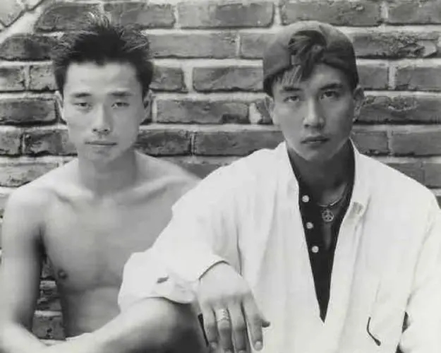 �߿���Ϊʲô�ǹ�ͷ �߿���������Ƭ