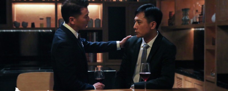 Զ�����ԭ��