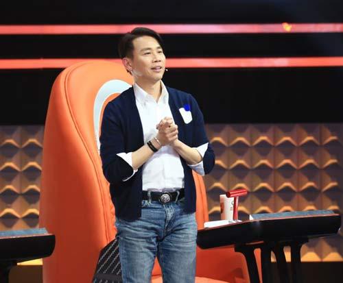 �����ı��Ն������������ʲô��ϵ �������Ն���װ����ʶ��ô��