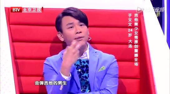 �����ı��Ն������������ʲô��ϵ �������Ն���װ����ʶ��ô��