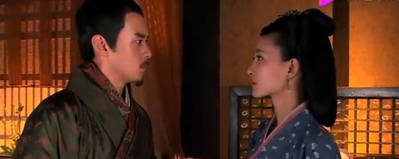 �����ļ�������������˭����