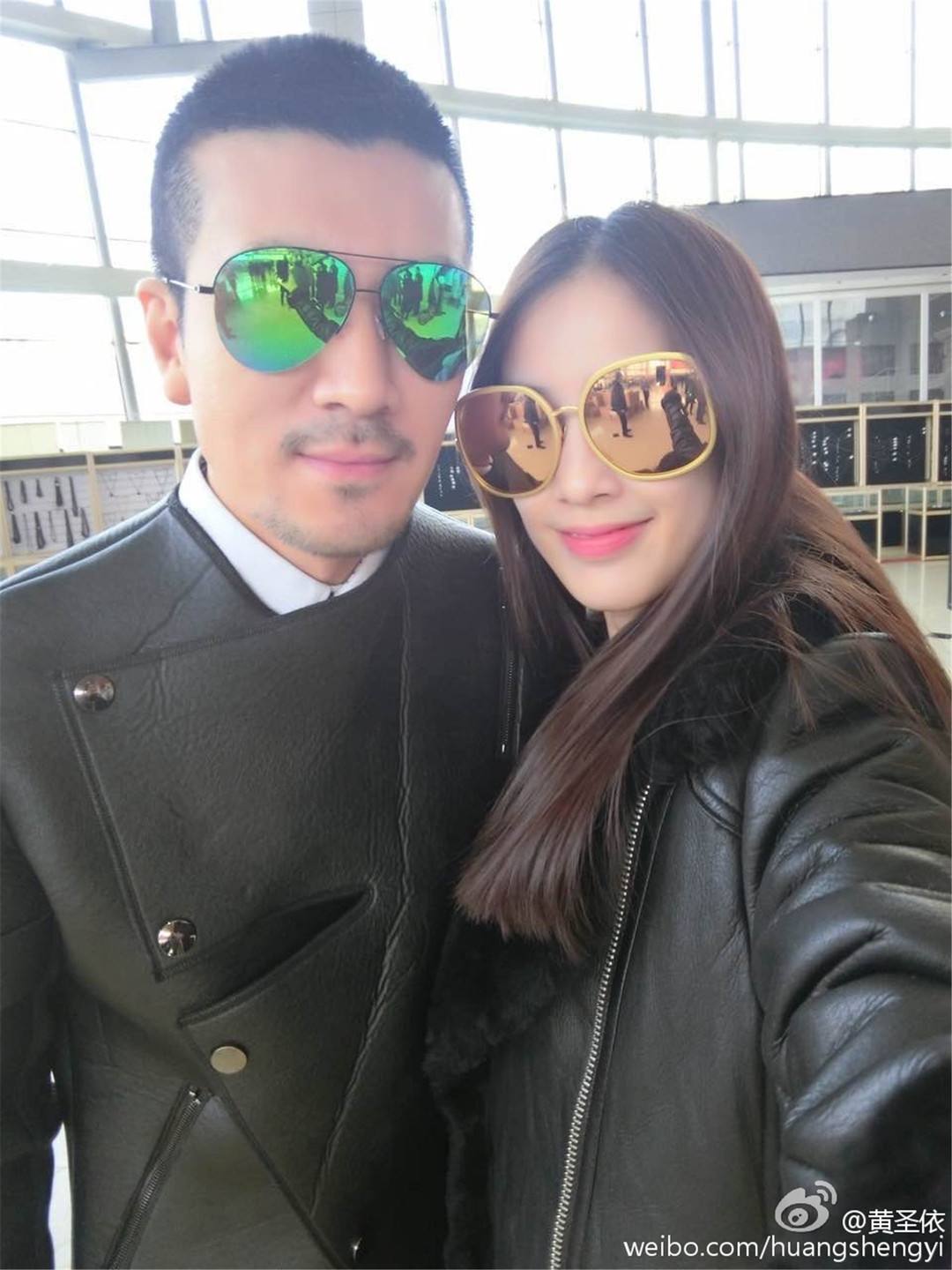 ����ΪʲôȢ��ʥ��Ŀ����ʲô ���Ӳ�����ʥ����Ϊʲô�ұ���