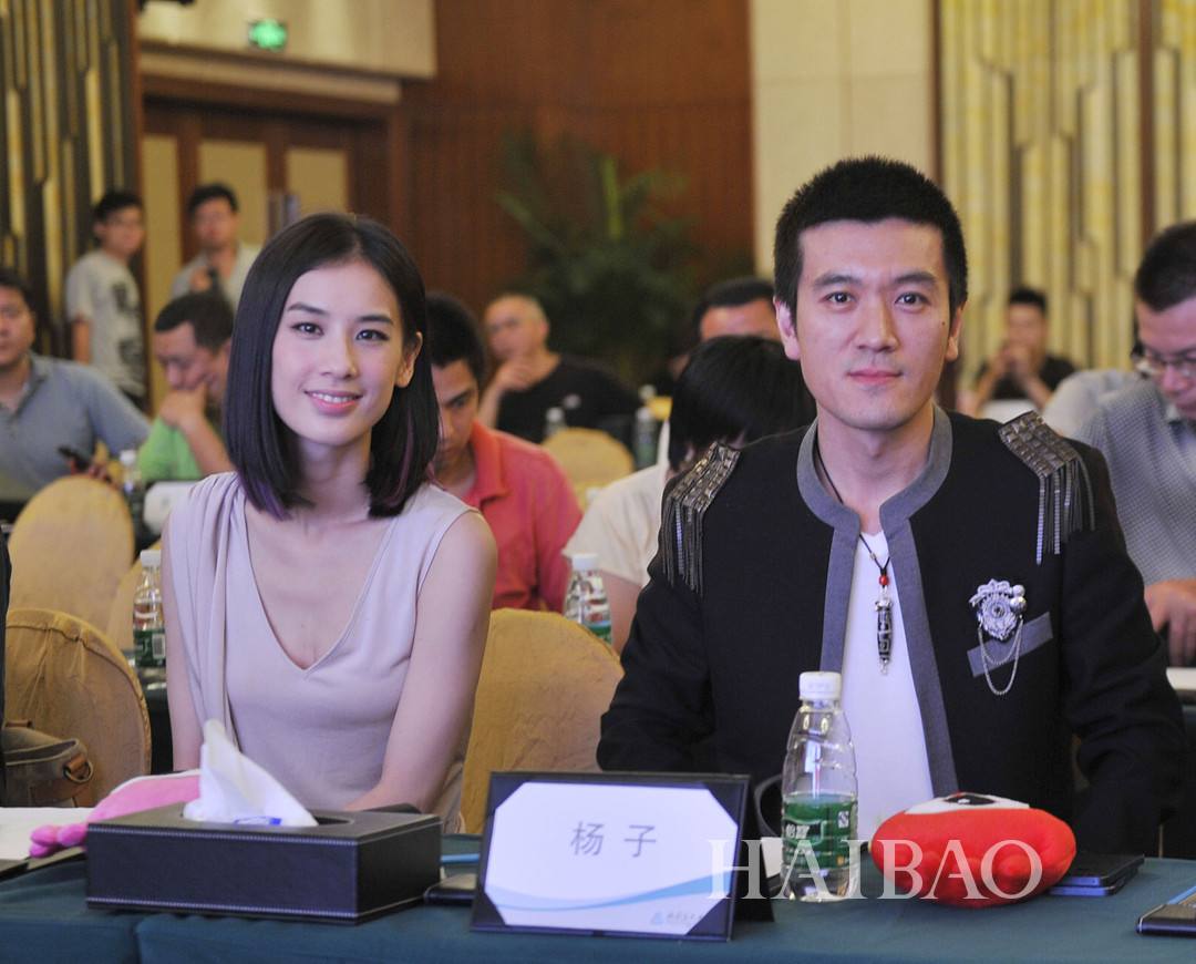 ����ΪʲôȢ��ʥ��Ŀ����ʲô ���Ӳ�����ʥ����Ϊʲô�ұ���