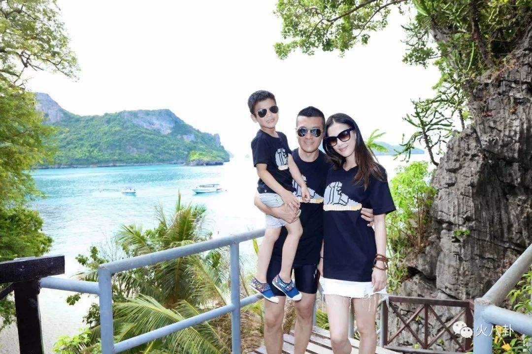 ����ΪʲôȢ��ʥ��Ŀ����ʲô ���Ӳ�����ʥ����Ϊʲô�ұ���