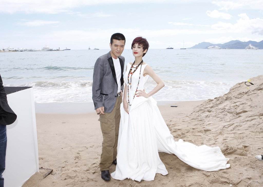 ����ΪʲôȢ��ʥ��Ŀ����ʲô ���Ӳ�����ʥ����Ϊʲô�ұ���