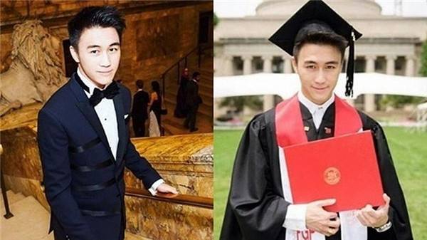 ������ڶ�������ô�� ��������ı�ҥ���¹ڷ�����ô����