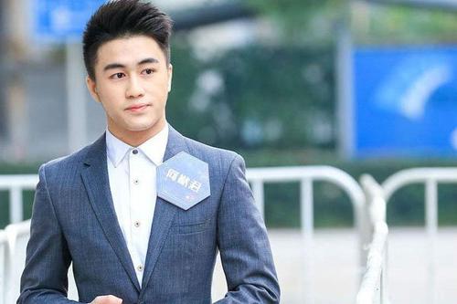 ������ڶ�������ô�� ��������ı�ҥ���¹ڷ�����ô����