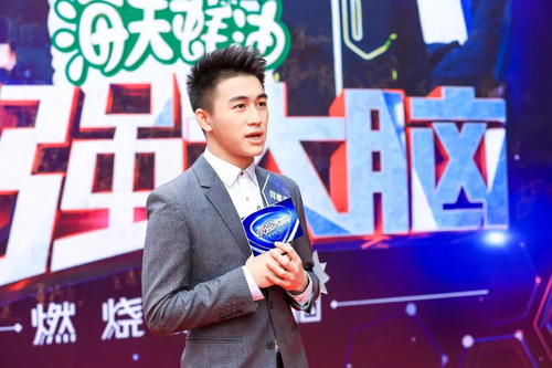 ������ڶ�������ô�� ��������ı�ҥ���¹ڷ�����ô����