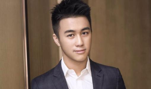 ������ڶ�������ô�� ��������ı�ҥ���¹ڷ�����ô����