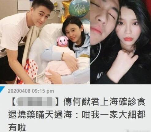 ������ڶ�������ô�� ��������ı�ҥ���¹ڷ�����ô����