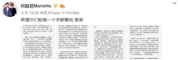 ������ڶ�������ô�� ��������ı�ҥ���¹ڷ�����ô����