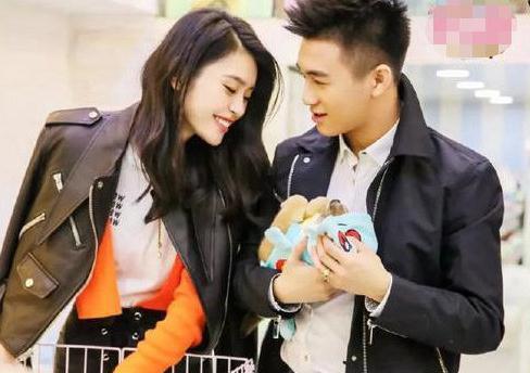 ������ڶ�������ô�� ��������ı�ҥ���¹ڷ�����ô����