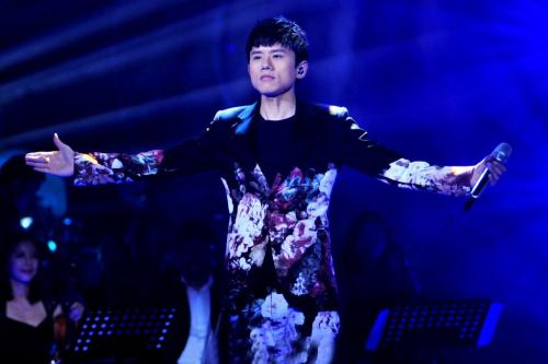 �Žܵ�����˭Ϊʲô��������һֱ������Ʒ��� �Ž�Ϊʲô������