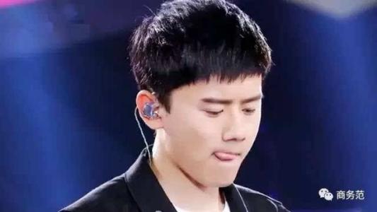 �Žܵ�����˭Ϊʲô��������һֱ������Ʒ��� �Ž�Ϊʲô������