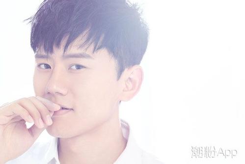 �Žܵ�����˭Ϊʲô��������һֱ������Ʒ��� �Ž�Ϊʲô������