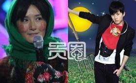 �Žܵ�����˭Ϊʲô��������һֱ������Ʒ��� �Ž�Ϊʲô������