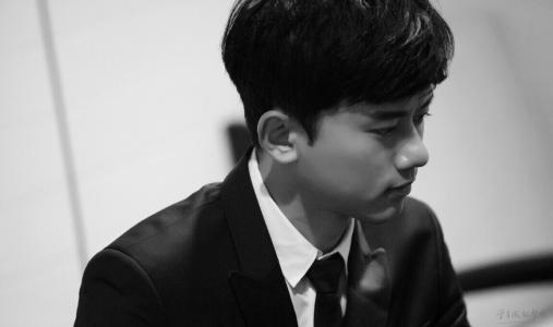 �Žܵ�����˭Ϊʲô��������һֱ������Ʒ��� �Ž�Ϊʲô������