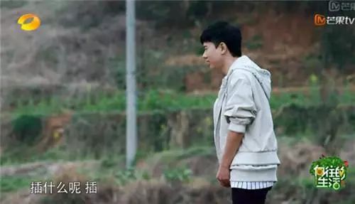 �Žܵ�����˭Ϊʲô��������һֱ������Ʒ��� �Ž�Ϊʲô������