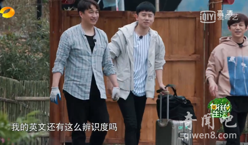 �Žܵ�����˭Ϊʲô��������һֱ������Ʒ��� �Ž�Ϊʲô������