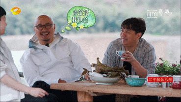 �Žܵ�����˭Ϊʲô��������һֱ������Ʒ��� �Ž�Ϊʲô������