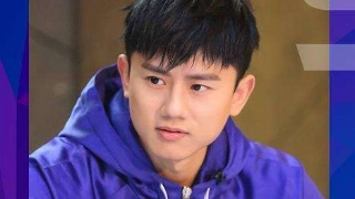 �Žܵ�����˭Ϊʲô��������һֱ������Ʒ��� �Ž�Ϊʲô������