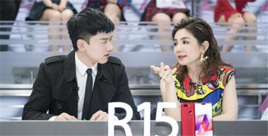 �Žܵ�����˭Ϊʲô��������һֱ������Ʒ��� �Ž�Ϊʲô������