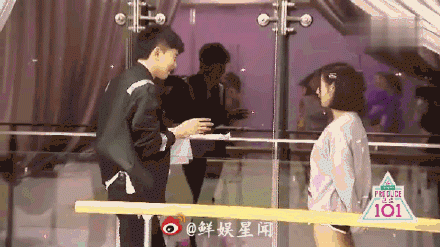 �Žܵ�����˭Ϊʲô��������һֱ������Ʒ��� �Ž�Ϊʲô������