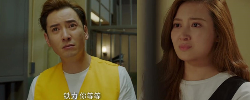 ��ʤ��ͥ���������ʲô