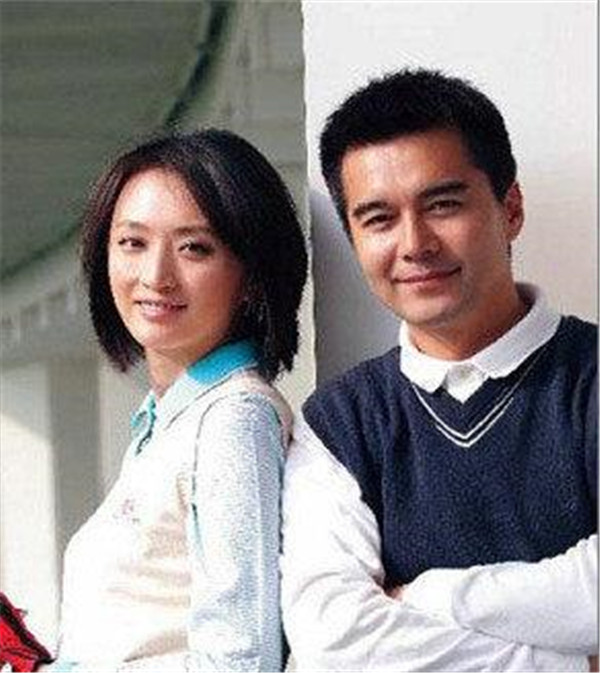 ���Ǿ��ڶ��������ŕ�������Ƭ ���Ǿ�����������ʷ�̵���������