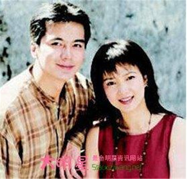 ���Ǿ��ڶ��������ŕ�������Ƭ ���Ǿ�����������ʷ�̵���������