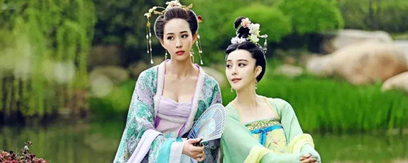 �����ﴫ����۵Ľ��