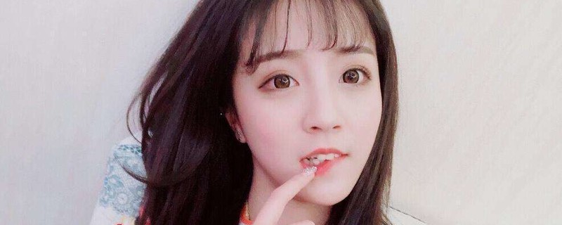 ������K���ִ�Ӫ����һ��
